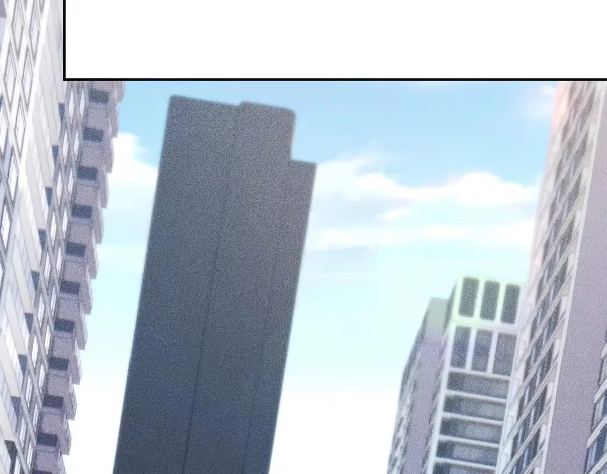 Hidden Dragon in the City (2025) Chapter 78 – Page 63