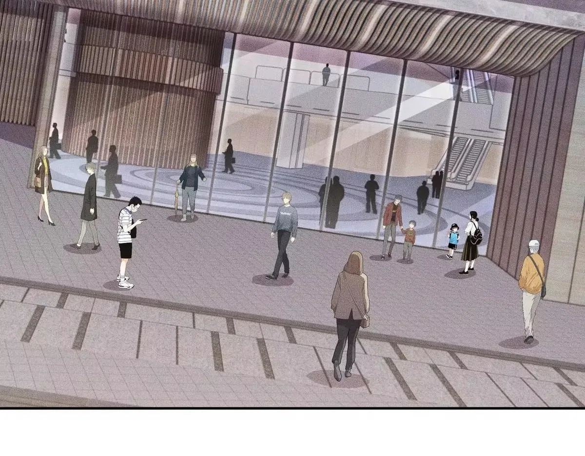 Hidden Dragon in the City (2025) Chapter 78 – Page 65