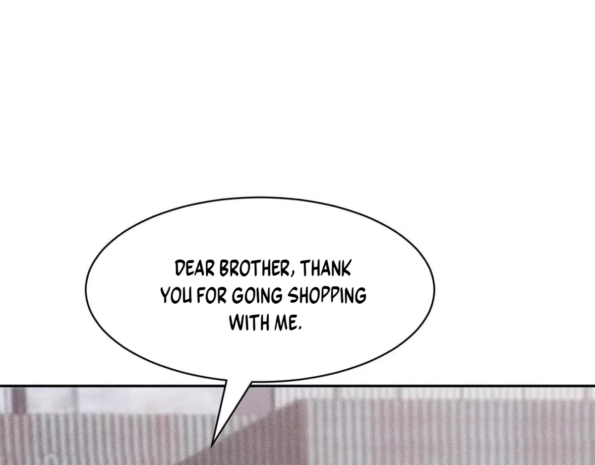 Hidden Dragon in the City (2025) Chapter 78 – Page 66