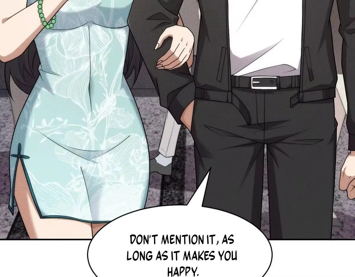 Hidden Dragon in the City (2025) Chapter 78 – Page 68