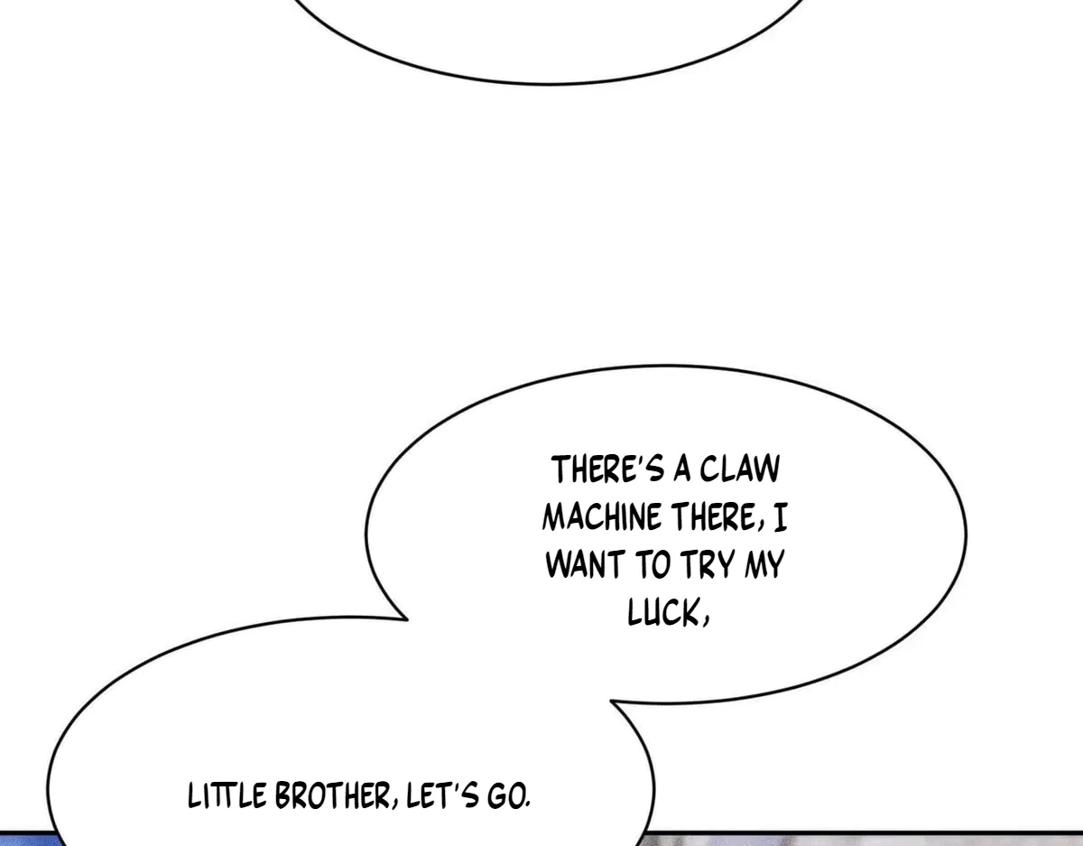 Hidden Dragon in the City (2025) Chapter 78 – Page 69