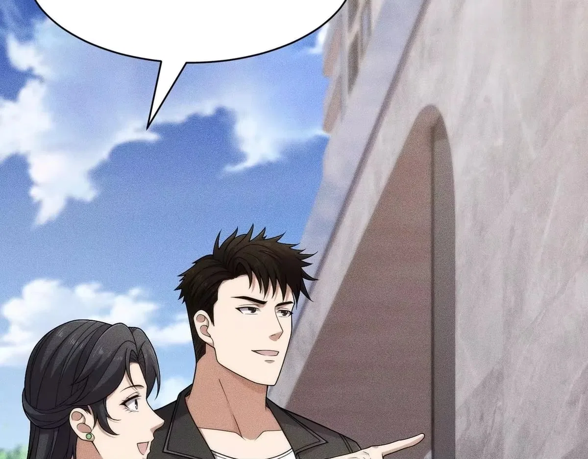 Hidden Dragon in the City (2025) Chapter 78 – Page 70