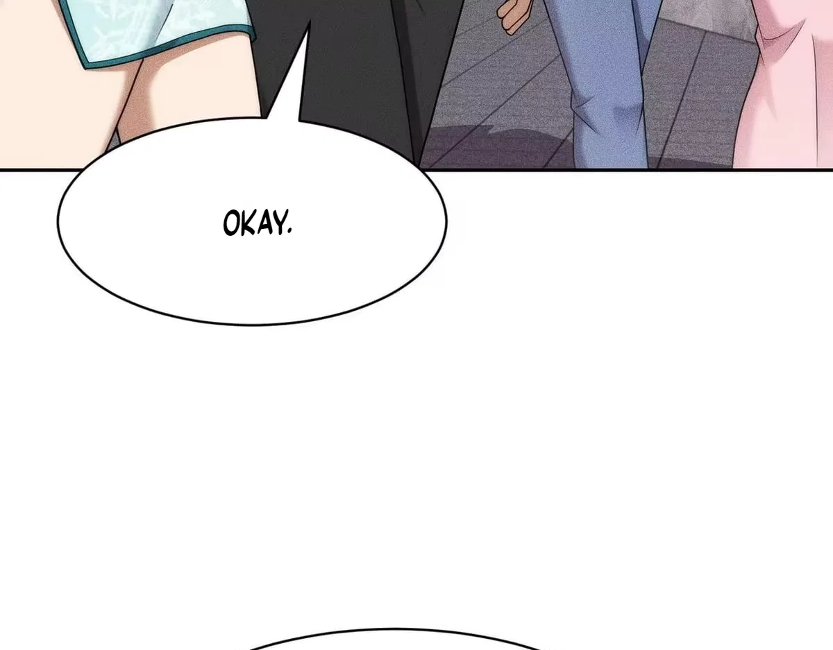 Hidden Dragon in the City (2025) Chapter 78 – Page 72