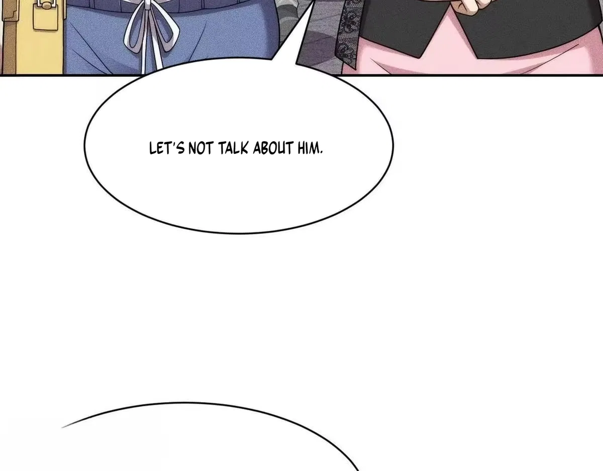 Hidden Dragon in the City (2025) Chapter 78 – Page 75