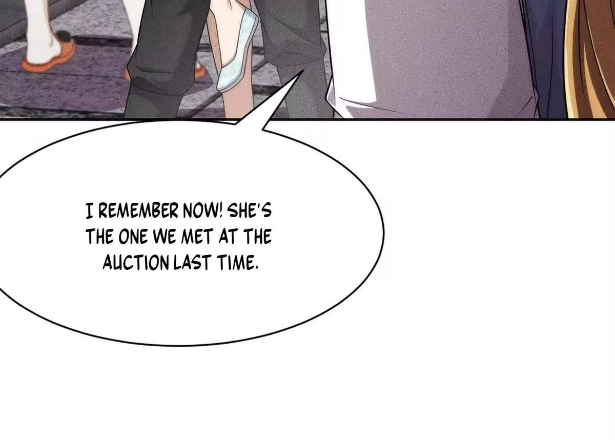 Hidden Dragon in the City (2025) Chapter 78 – Page 78