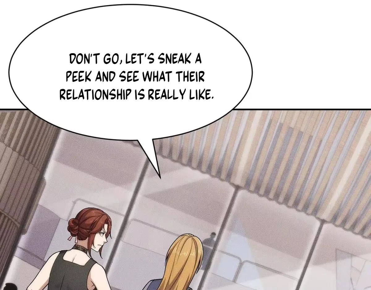Hidden Dragon in the City (2025) Chapter 78 – Page 82