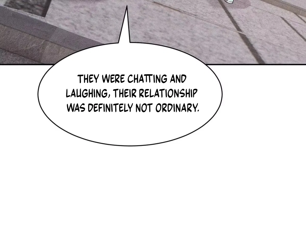 Hidden Dragon in the City (2025) Chapter 78 – Page 84