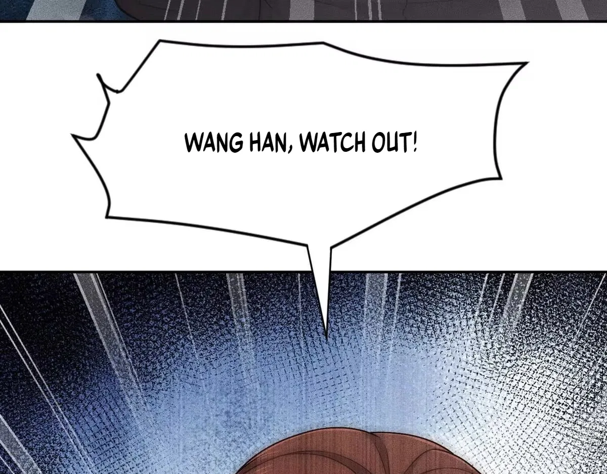 Hidden Dragon in the City (2025) Chapter 78 – Page 90