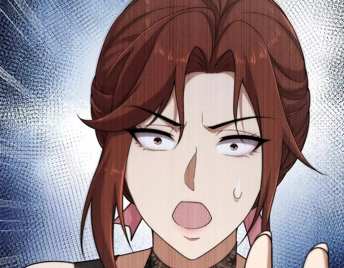 Hidden Dragon in the City (2025) Chapter 78 – Page 91