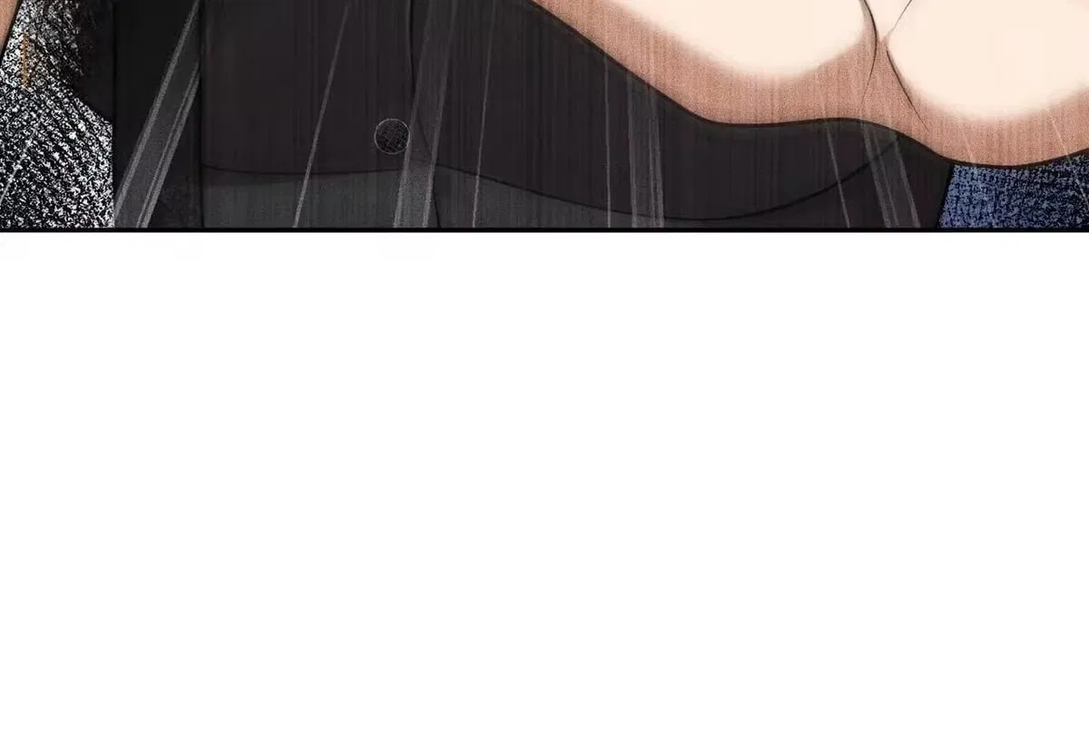 Hidden Dragon in the City (2025) Chapter 78 – Page 93