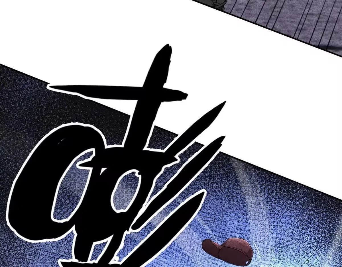 Hidden Dragon in the City (2025) Chapter 78 – Page 100
