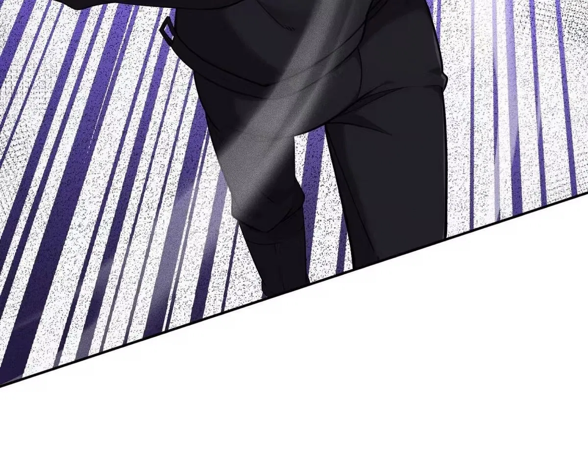 Hidden Dragon in the City (2025) Chapter 78 – Page 103
