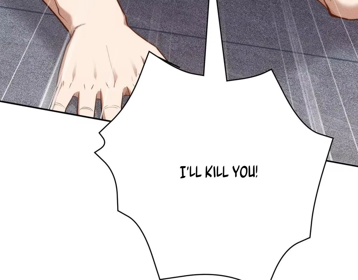 Hidden Dragon in the City (2025) Chapter 78 – Page 107