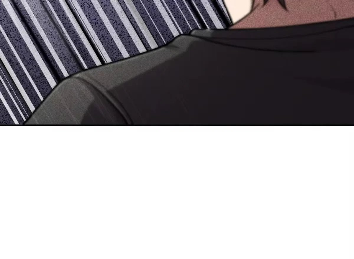 Hidden Dragon in the City (2025) Chapter 78 – Page 111