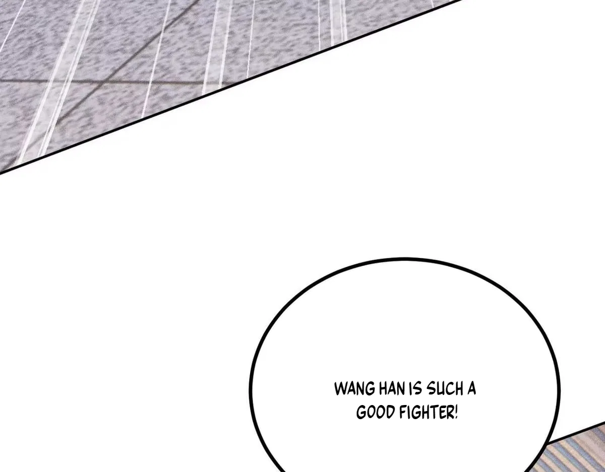Hidden Dragon in the City (2025) Chapter 78 – Page 117