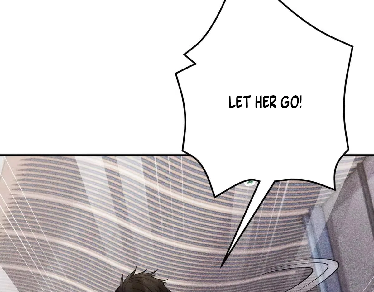 Hidden Dragon in the City (2025) Chapter 78 – Page 124