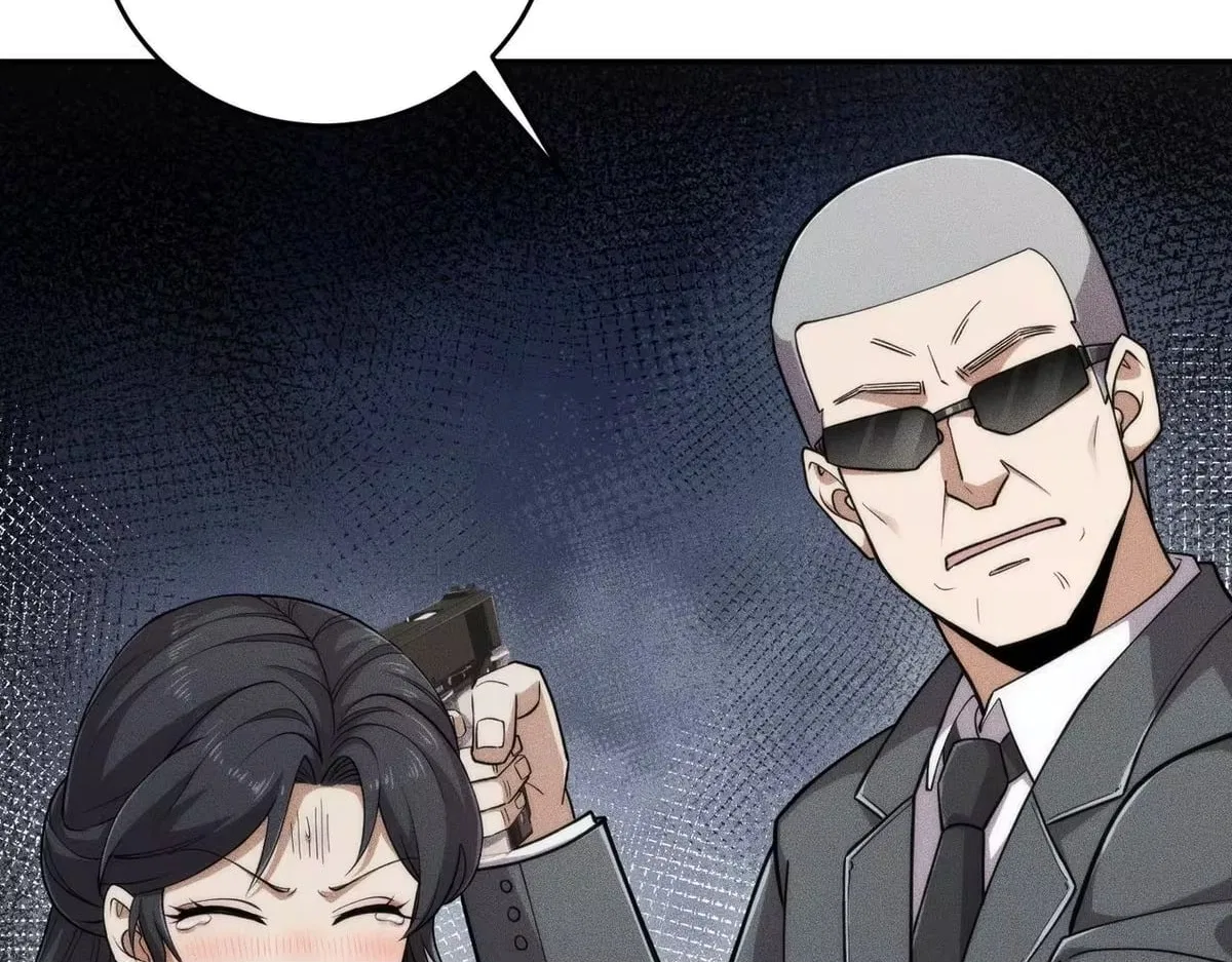 Hidden Dragon in the City (2025) Chapter 78 – Page 130