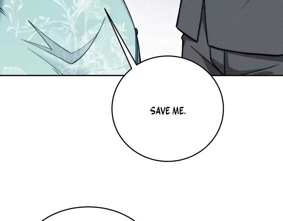 Hidden Dragon in the City (2025) Chapter 78 – Page 132