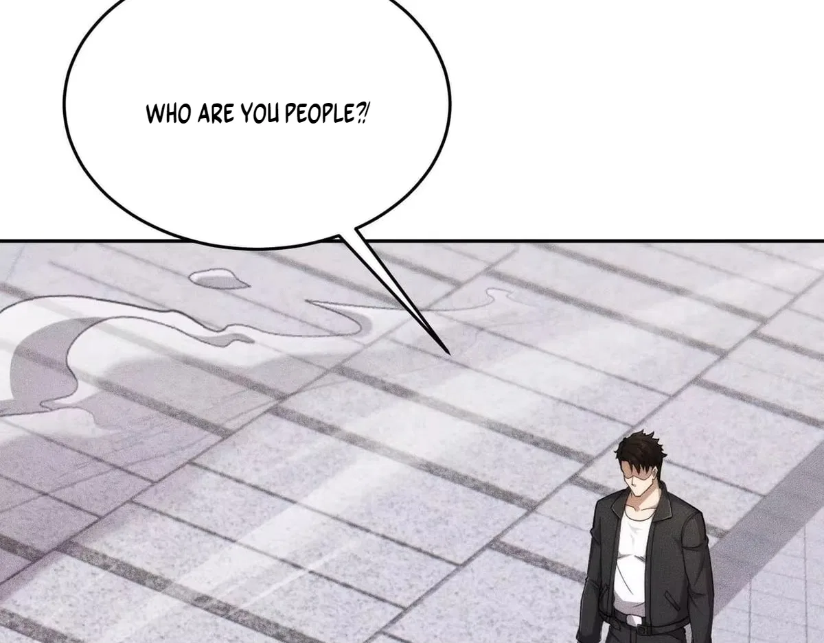 Hidden Dragon in the City (2025) Chapter 78 – Page 133