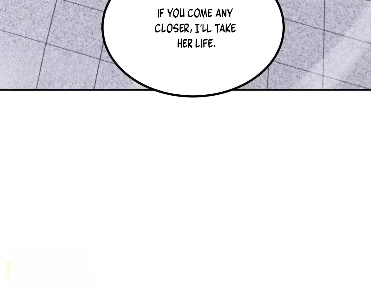 Hidden Dragon in the City (2025) Chapter 78 – Page 136