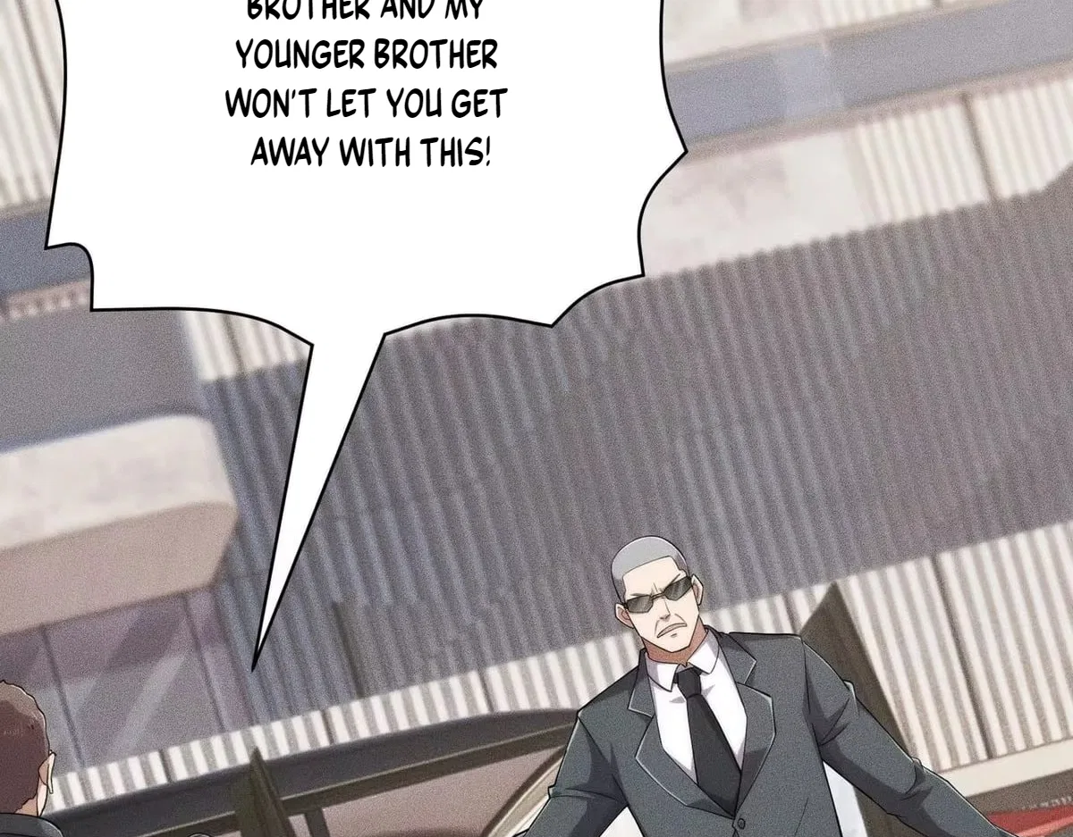 Hidden Dragon in the City (2025) Chapter 78 – Page 138