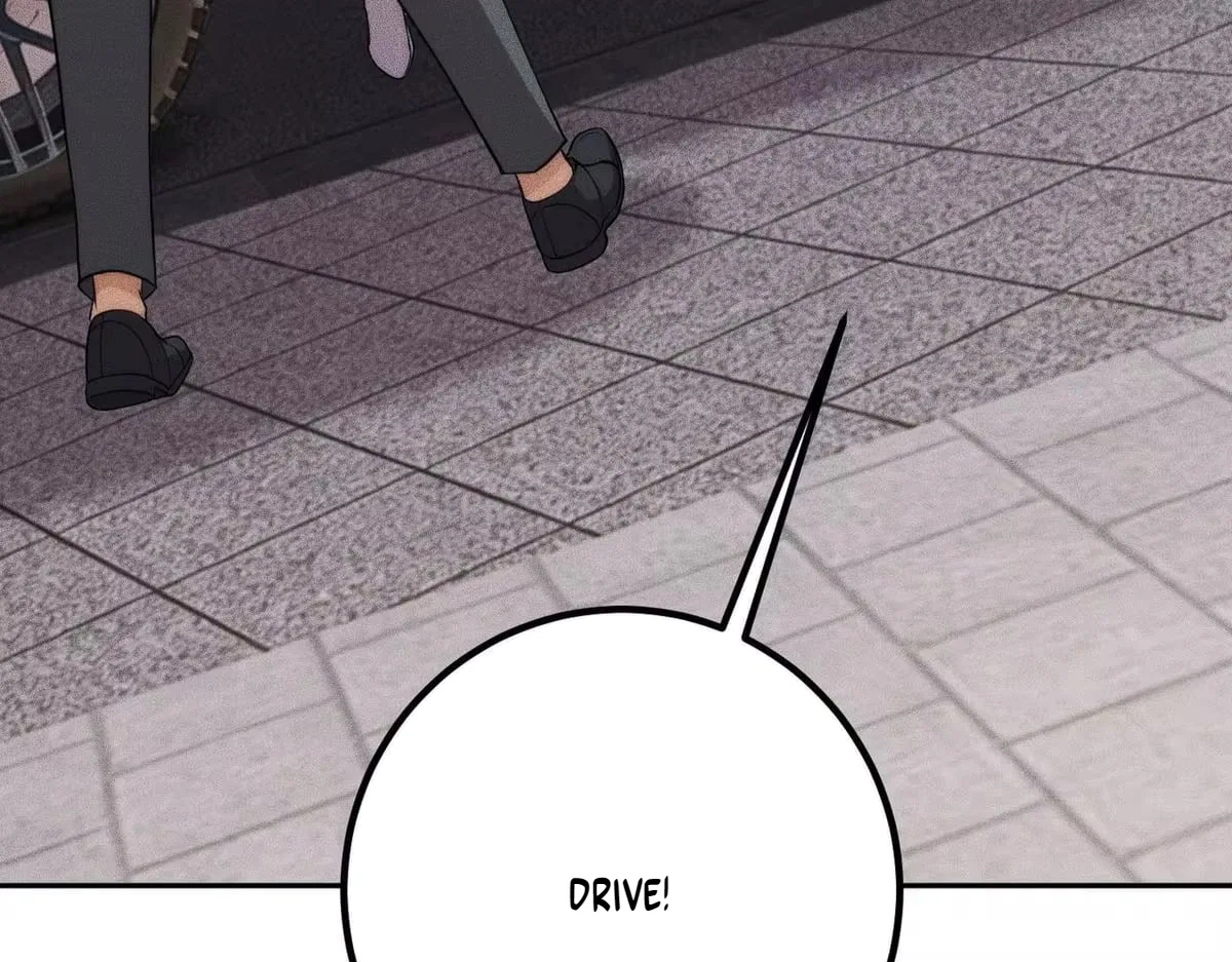 Hidden Dragon in the City (2025) Chapter 78 – Page 140