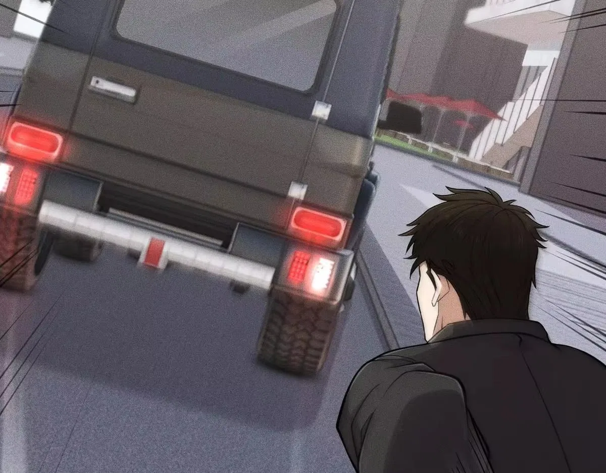 Hidden Dragon in the City (2025) Chapter 78 – Page 143