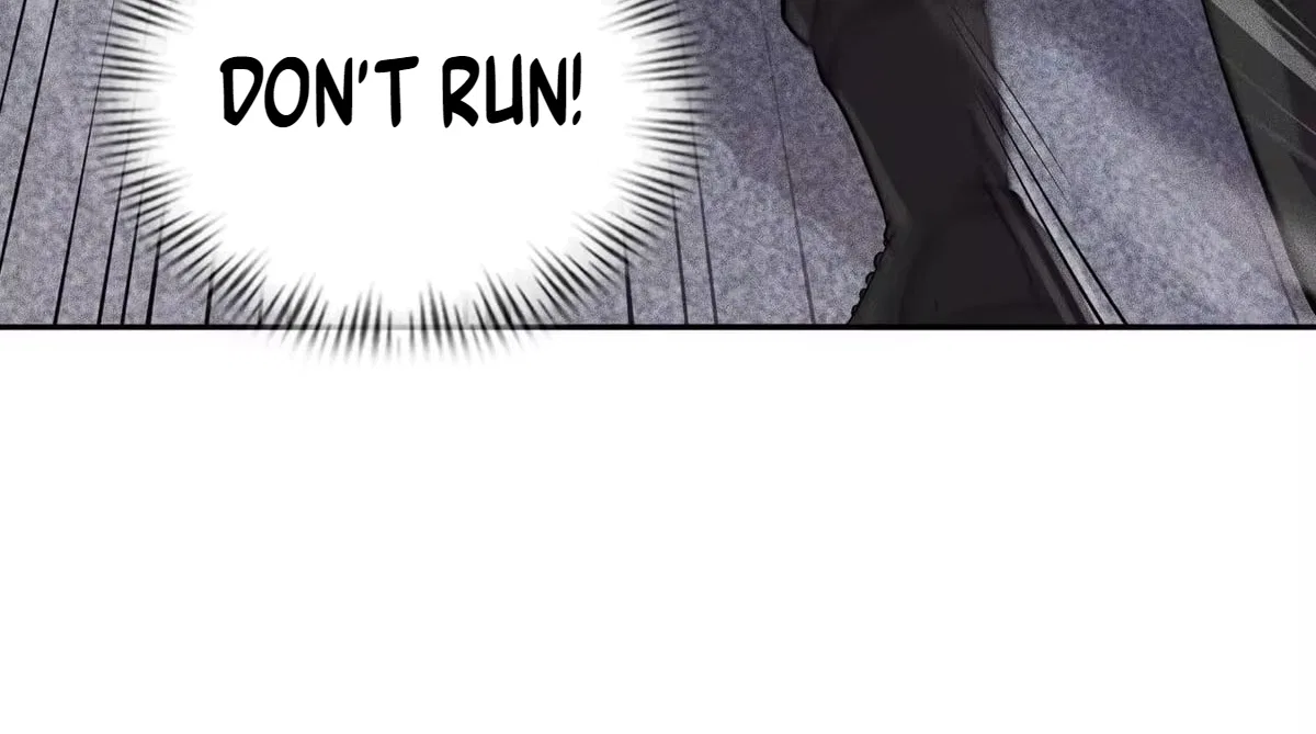 Hidden Dragon in the City (2025) Chapter 78 – Page 145
