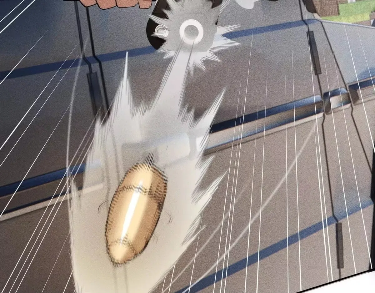 Hidden Dragon in the City (2025) Chapter 78 – Page 148