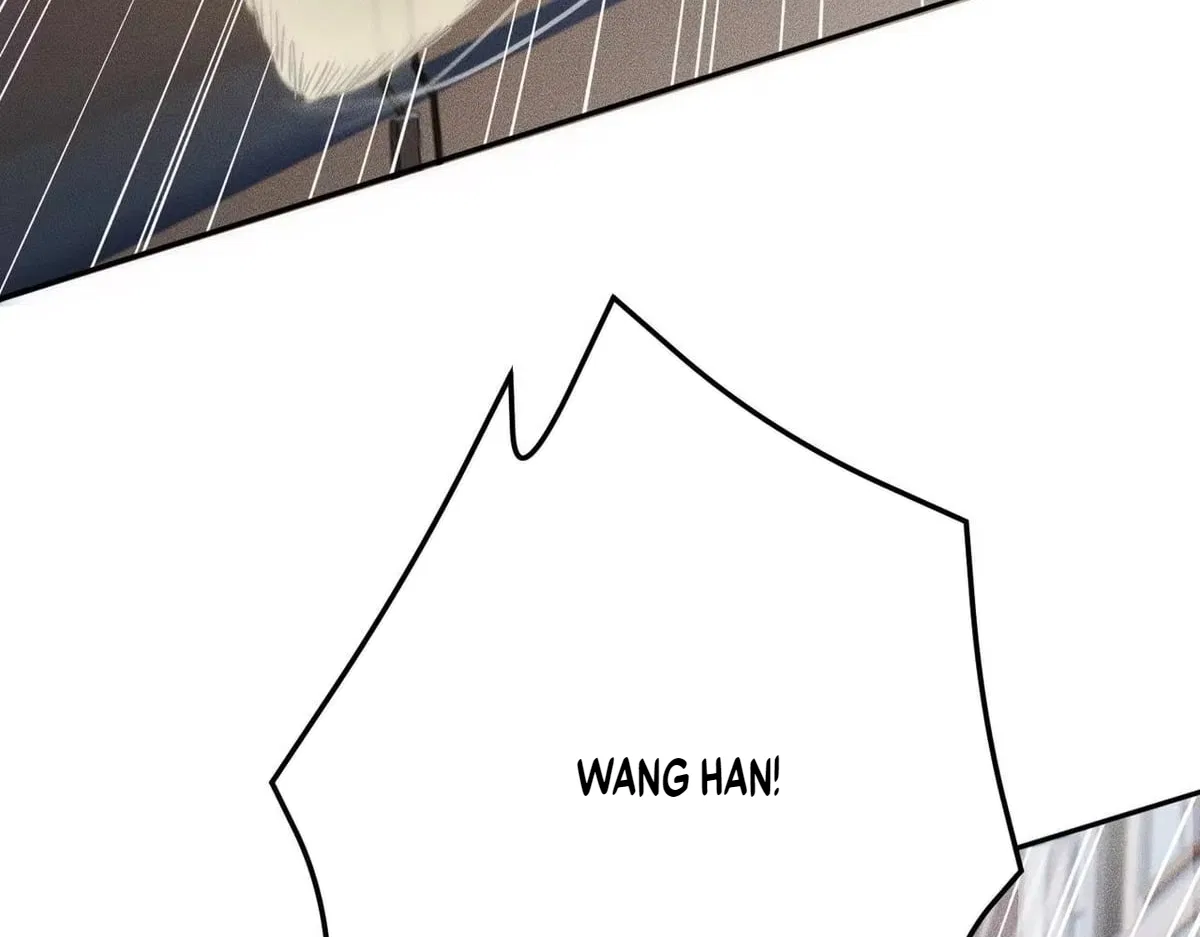 Hidden Dragon in the City (2025) Chapter 78 – Page 149