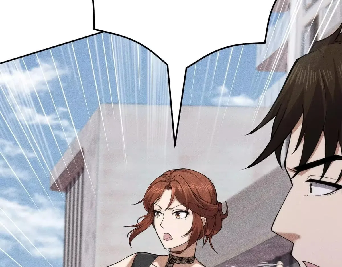 Hidden Dragon in the City (2025) Chapter 78 – Page 150
