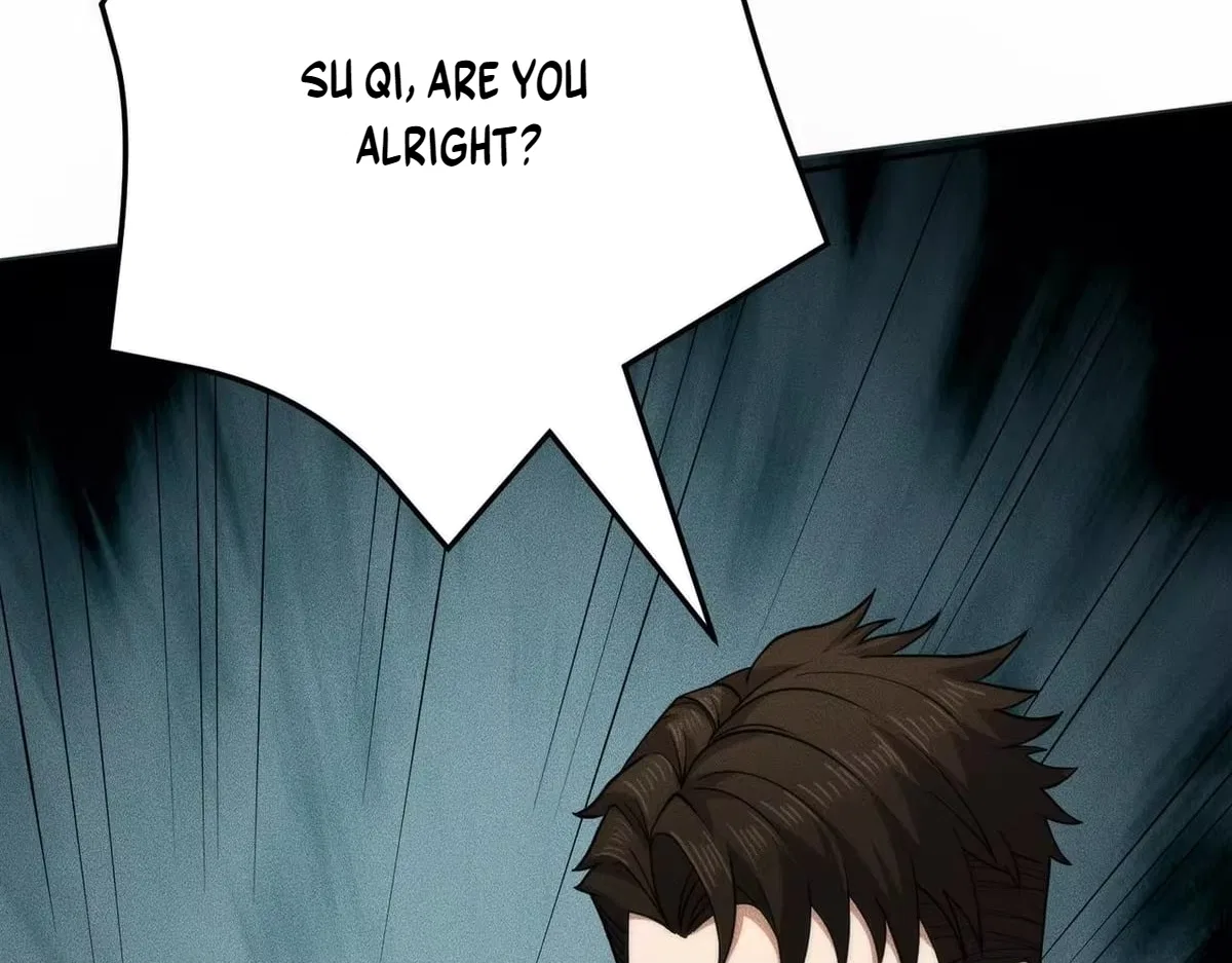 Hidden Dragon in the City (2025) Chapter 78 – Page 159