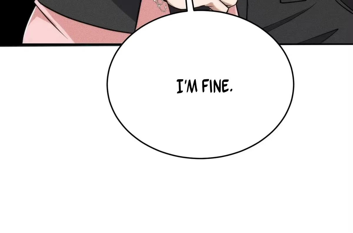 Hidden Dragon in the City (2025) Chapter 78 – Page 162
