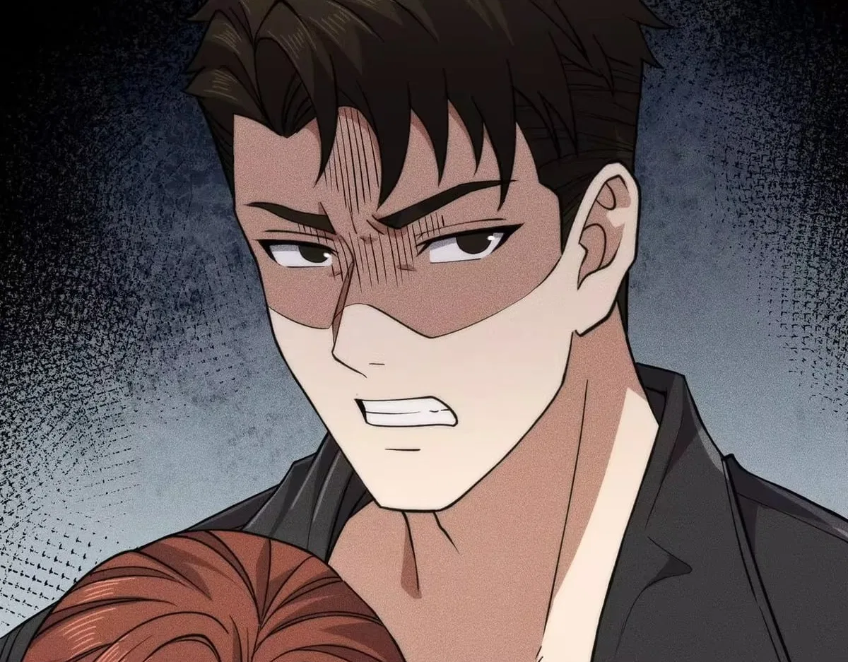Hidden Dragon in the City (2025) Chapter 78 – Page 164