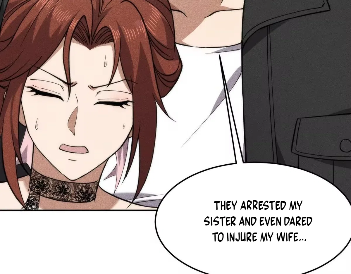 Hidden Dragon in the City (2025) Chapter 78 – Page 165