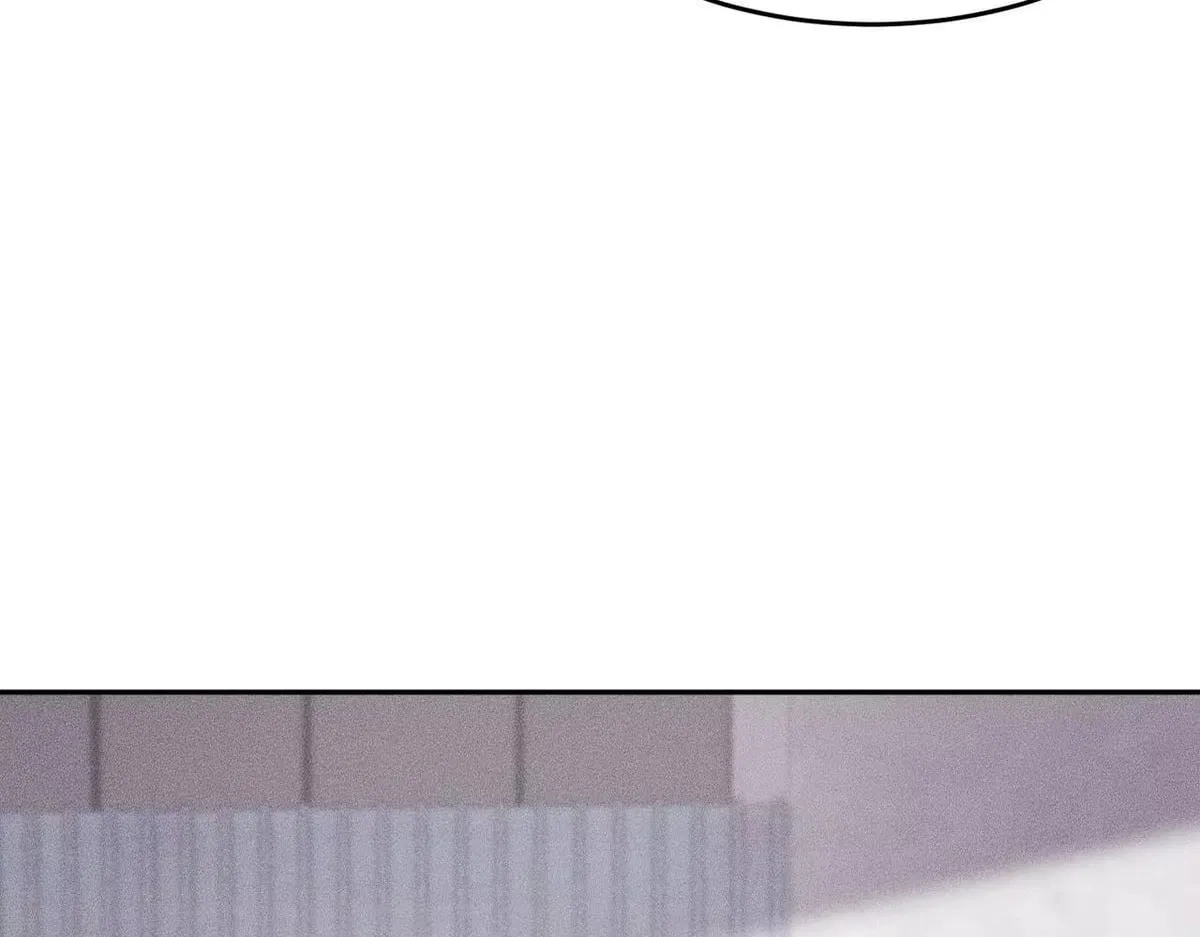 Hidden Dragon in the City (2025) Chapter 78 – Page 166