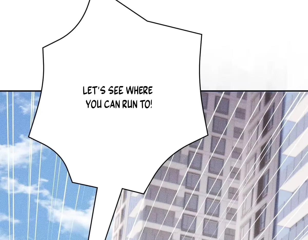 Hidden Dragon in the City (2025) Chapter 78 – Page 169
