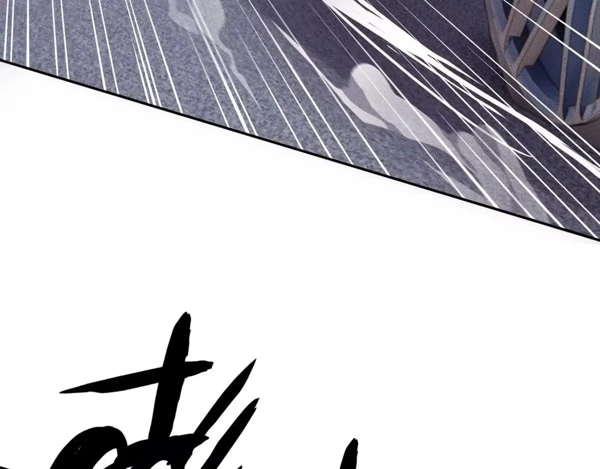 Hidden Dragon in the City (2025) Chapter 78 – Page 172