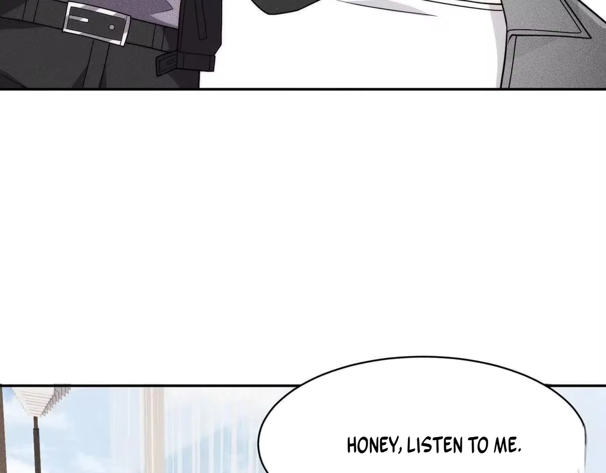 Hidden Dragon in the City (2025) Chapter 77 – Page 3