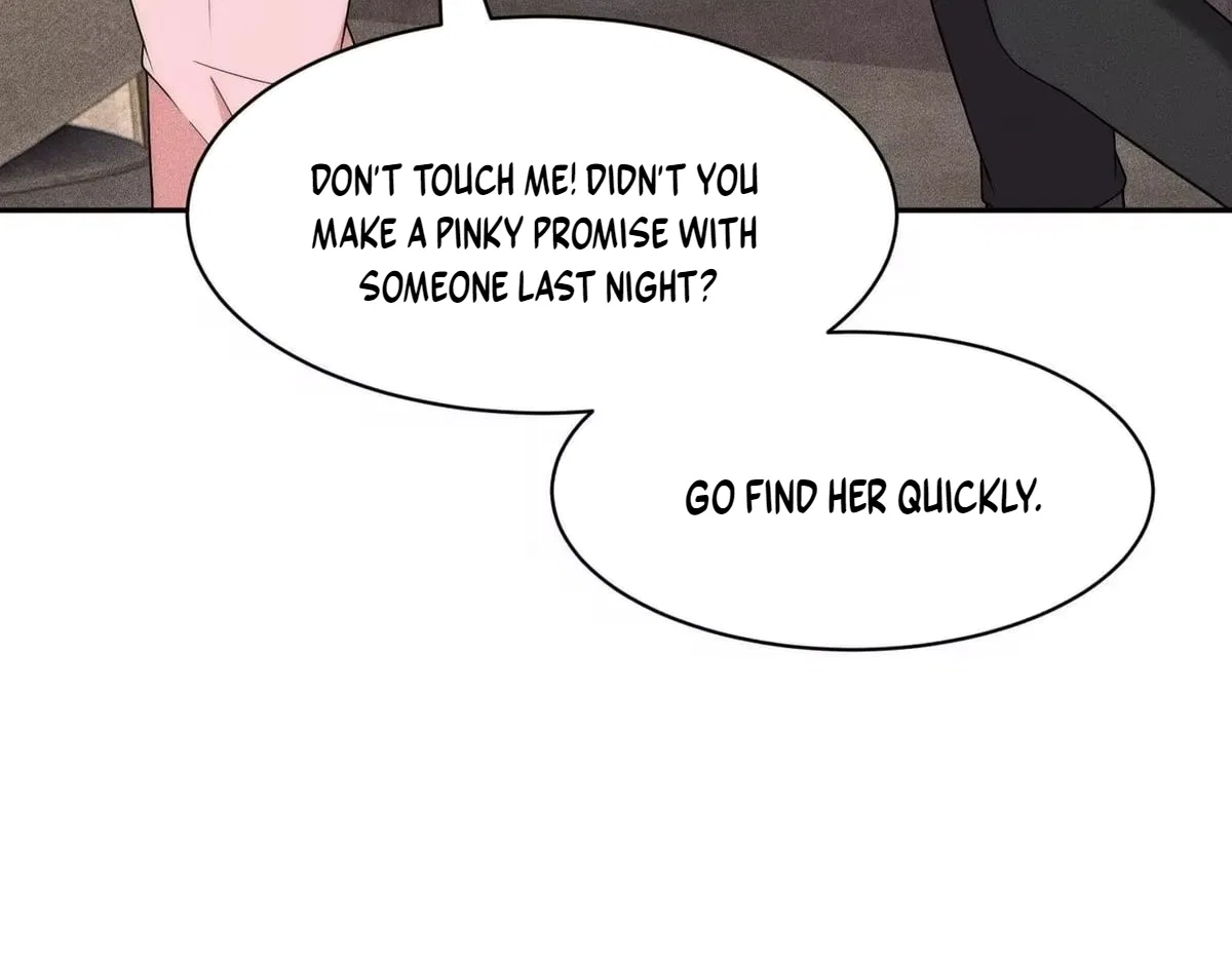 Hidden Dragon in the City (2025) Chapter 77 – Page 8
