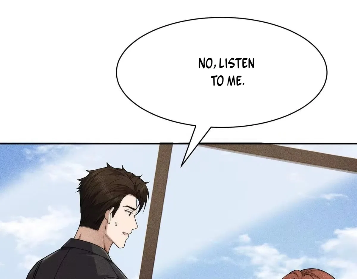 Hidden Dragon in the City (2025) Chapter 77 – Page 9