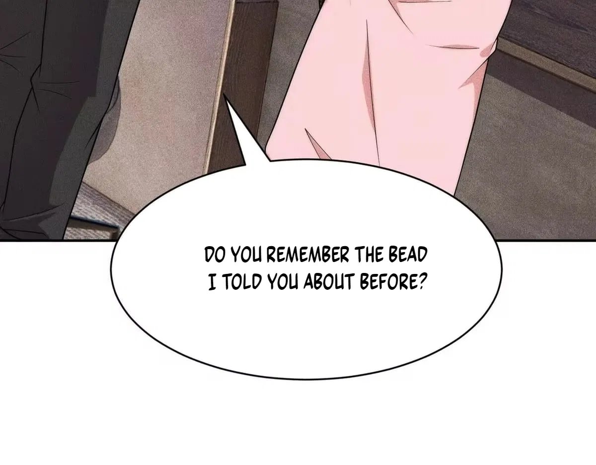 Hidden Dragon in the City (2025) Chapter 77 – Page 11