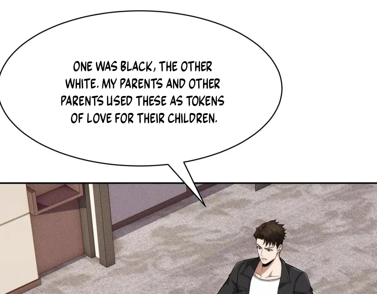 Hidden Dragon in the City (2025) Chapter 77 – Page 12
