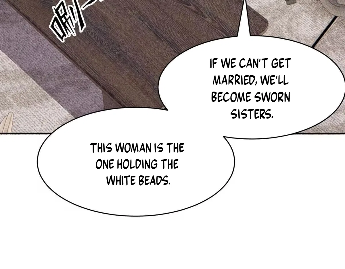 Hidden Dragon in the City (2025) Chapter 77 – Page 14