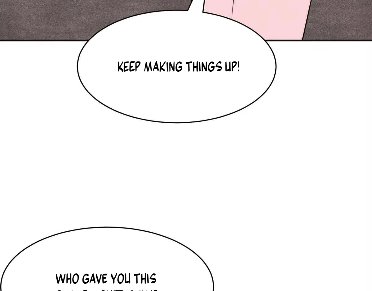 Hidden Dragon in the City (2025) Chapter 77 – Page 17