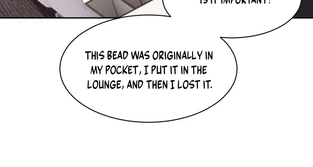 Hidden Dragon in the City (2025) Chapter 77 – Page 20