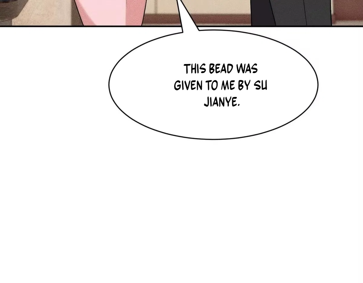 Hidden Dragon in the City (2025) Chapter 77 – Page 23