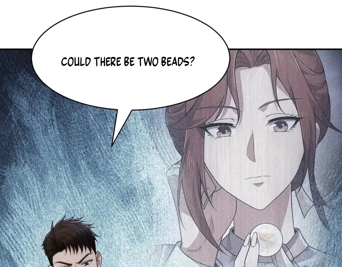 Hidden Dragon in the City (2025) Chapter 77 – Page 24