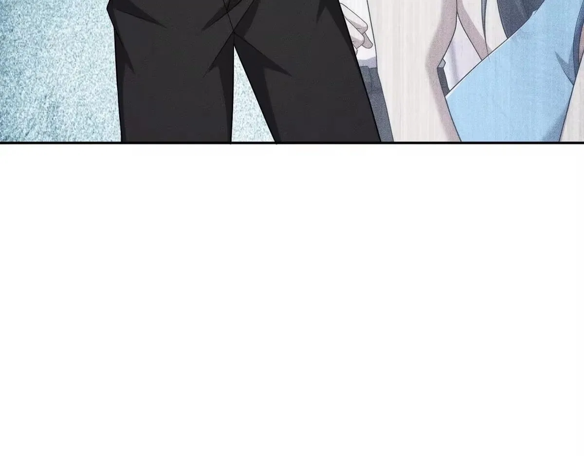 Hidden Dragon in the City (2025) Chapter 77 – Page 26