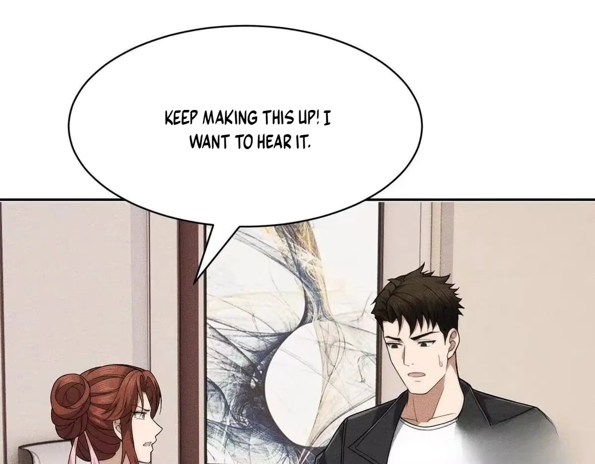 Hidden Dragon in the City (2025) Chapter 77 – Page 27